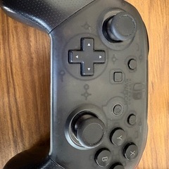 ジャンク市場　SONY PS3 PS5 任天堂プロコン　ジャンク品の画像