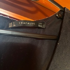 ワンピースの画像