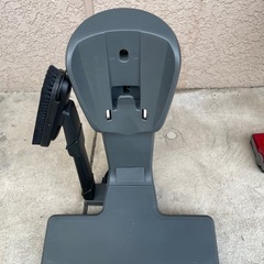 日立掃除機の画像