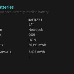 【中古ノートPC】mouse〈B5-R7〉AMD Ryzen 7/SSD512GB/メモリ16GB ④の画像