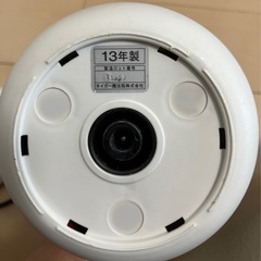 タイガー　　　電気ケトルの画像