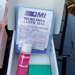 グラスシーラントの画像