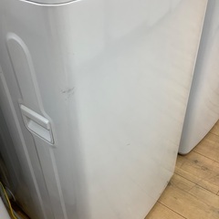 【トレファク松原店】AQUA（アクア）5.0kg洗濯機のご紹介です。の画像
