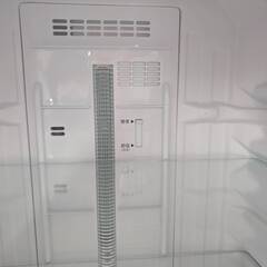 【ジャングルジャングル岸和田和泉インター店】冷蔵庫 パナソニック NR-B14HW-T 2023年製 家電 和泉市 堺市 岸和田市 泉大津市 高石市 泉北郡熊取町の画像