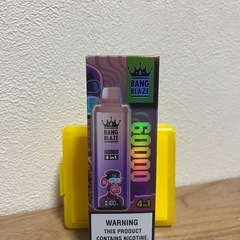 ニコ☺️パフnfree.n3.n5の画像