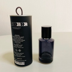 Parle Moi de Parfum wake up worldの画像
