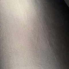 【13日と14日のみ】現地受け渡しのみマットレス　セミダブル　2個の画像