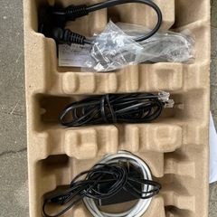 TP-Link WiFi ルーター 無線ルーターの画像