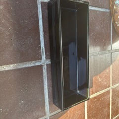 水鉢　３つセットの画像