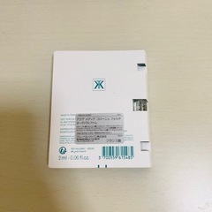 メゾンフランシスクルジャン香水の画像