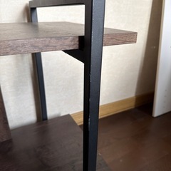 GEX水槽台 の画像