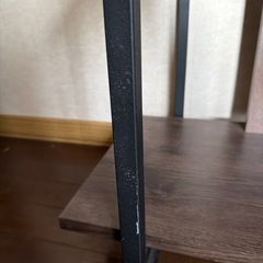 GEX水槽台 の画像