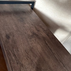 GEX水槽台 の画像