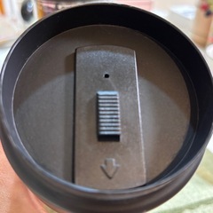 タンブラーセットの画像