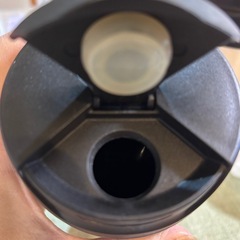 タンブラーセットの画像