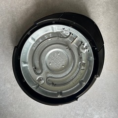 タイガー ホットプレート鍋セットの画像