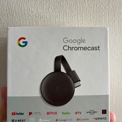 液晶テレビ37型の画像