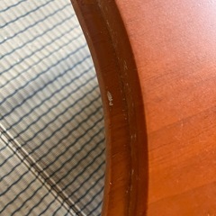 トイレ　踏み台の画像