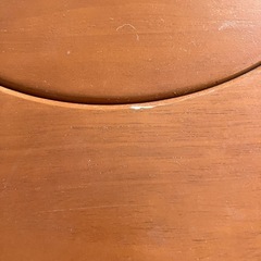 トイレ　踏み台の画像