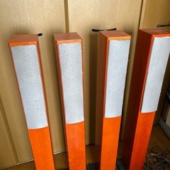 スピーカー　ONKYOの画像