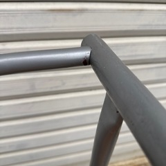 ❁︎377❁︎　棚(板はつきません)の画像