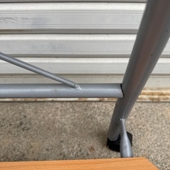 ❁︎377❁︎　棚(板はつきません)の画像