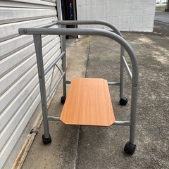 ❁︎377❁︎　棚(板はつきません)の画像