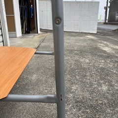 ❁︎377❁︎　棚(板はつきません)の画像