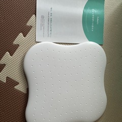 見守りカメラCuboAiの画像