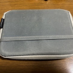 電子辞書　カシオ　EX-D4700の画像