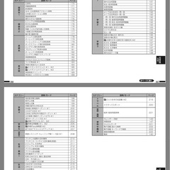 電子辞書　カシオ　EX-D4700の画像