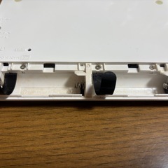 電子辞書　カシオ　EX-D4700の画像