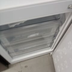 ★リユースのサカイ千葉中央店★ Haier 冷蔵庫 150L 20年製 動作確認／クリーニング済み TC5758の画像