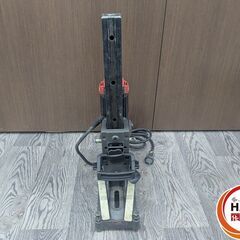 ▲🐶「ジモティ見た」でドリンクプレゼント中‼🐶 【中古】ハッケン Hakken SPF-161 コアドリル【ハンズクラフト飯塚店】秋松の画像