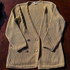 CHANEL Dior BURBERRY MaxMara ブランド服まとめ売りセット12点 大量の画像