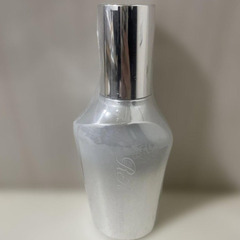 処分価格 お値下げ💴⤵️ Refa♥️HEART мIST BASE 【未開封】ｎｅｗの画像