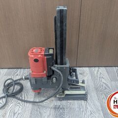 ▲🐶「ジモティ見た」でドリンクプレゼント中‼🐶 【中古】ハッケン Hakken SPF-161 コアドリル【ハンズクラフト飯塚店】秋松の画像