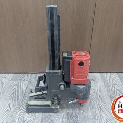 ▲🐶「ジモティ見た」でドリンクプレゼント中‼🐶 【中古】ハッケン Hakken SPF-161 コアドリル【ハンズクラフト飯塚店】秋松の画像