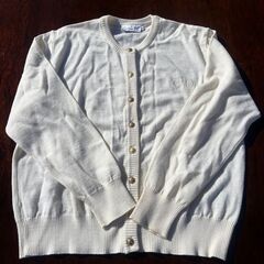 CHANEL Dior BURBERRY MaxMara ブランド服まとめ売りセット12点 大量の画像