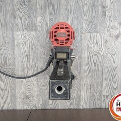 ▲🐶「ジモティ見た」でドリンクプレゼント中‼🐶 【中古】ハッケン Hakken SPF-161 コアドリル【ハンズクラフト飯塚店】秋松の画像