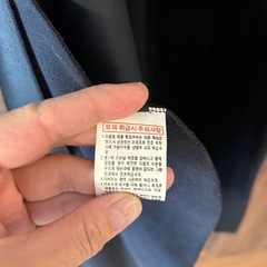 コート  の画像