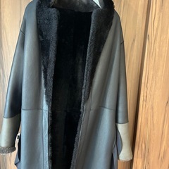 コート  の画像