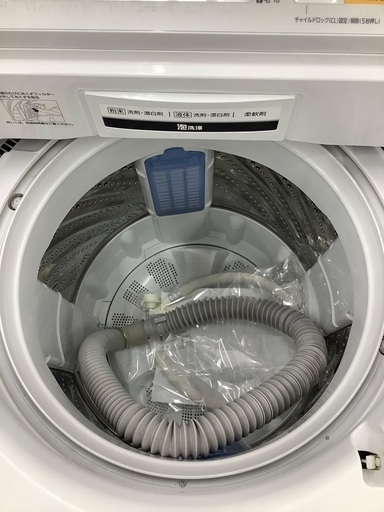 693ced80dfd575c80231d7c4