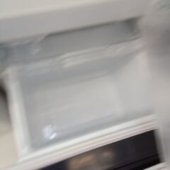 ★リユースのサカイ千葉中央店★ Hisense 冷蔵庫 150L 18年製 動作確認／クリーニング済み TC5759の画像