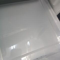 ★リユースのサカイ千葉中央店★ Hisense 冷蔵庫 150L 18年製 動作確認／クリーニング済み TC5759の画像