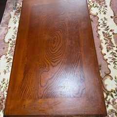 家具いろいろの画像