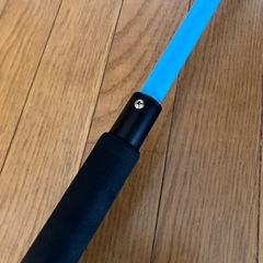 スノーブラシの画像