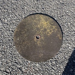 切断砥石350の画像