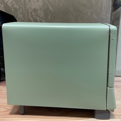 【グラファイトトースター】【アラジン】クリーニング済み【管理番号1213與】の画像