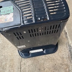 NO：5210   CORONA石油ストーブ‼️2022年製❣️超お買い得品❣️の画像